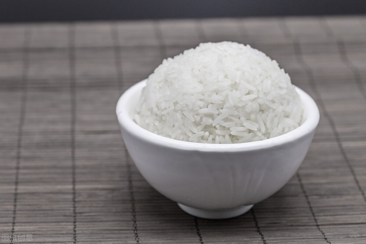 What is "cat rice" in Japanese food?Meow (2) iNEWS