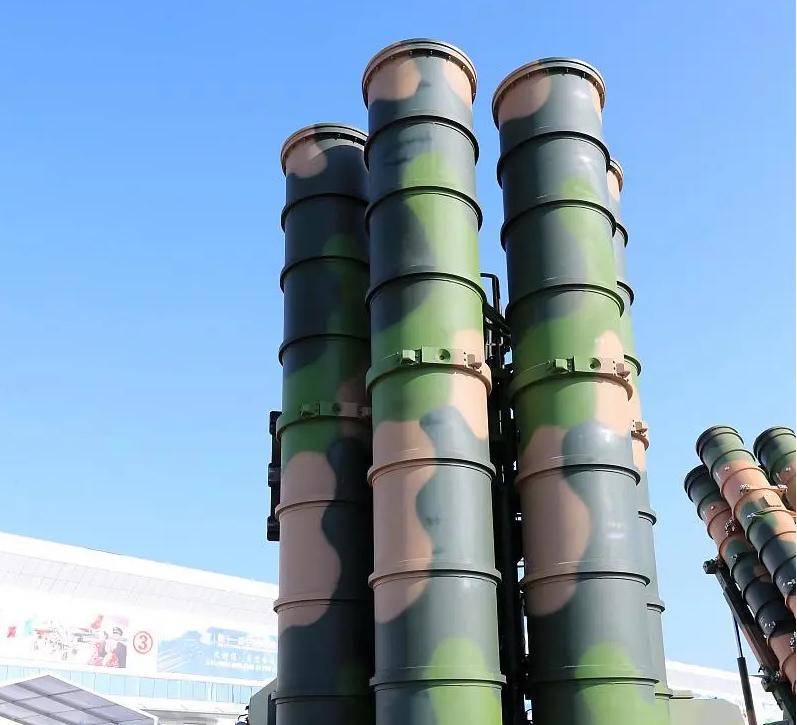 China Dongfeng41 ICBM One of the most powerful ICBMs in the world iNEWS