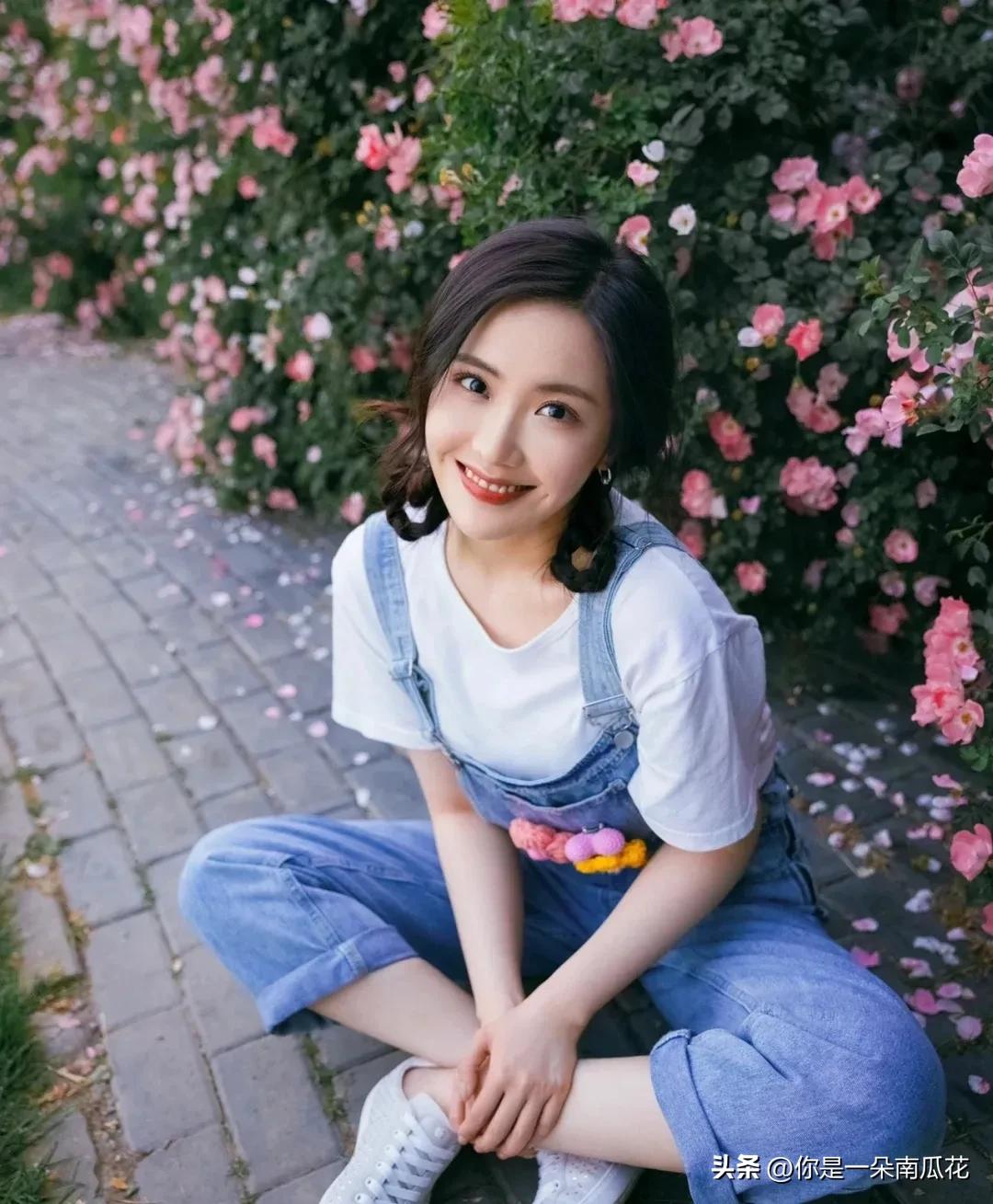 Wang Yijin - iMedia