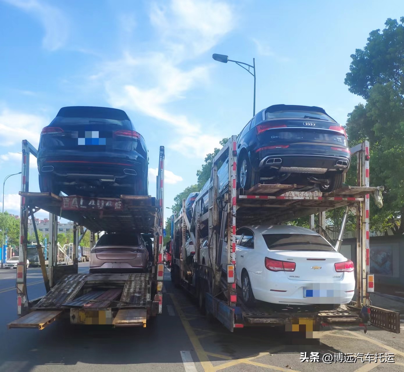 Traveling for work and don't want to rent a car, is it costeffective