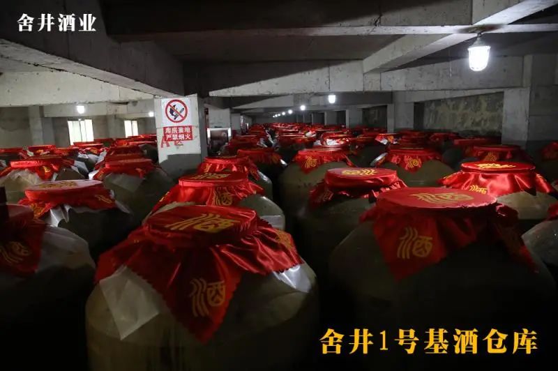 How to store soy sauce in winter?Pay attention to these iNEWS