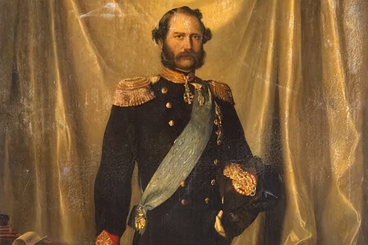 From Danish Prince To Norwegian King: The Haakon Vii Era