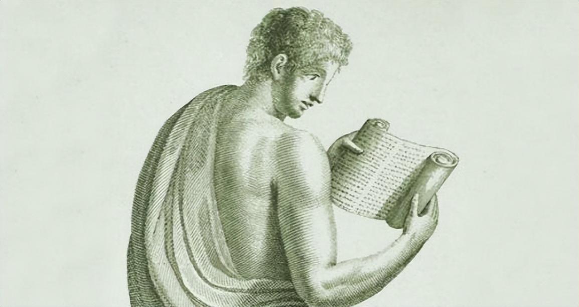 Customs Allowance Rome What role did ancient Roman chronicle customs play in Roman society ...