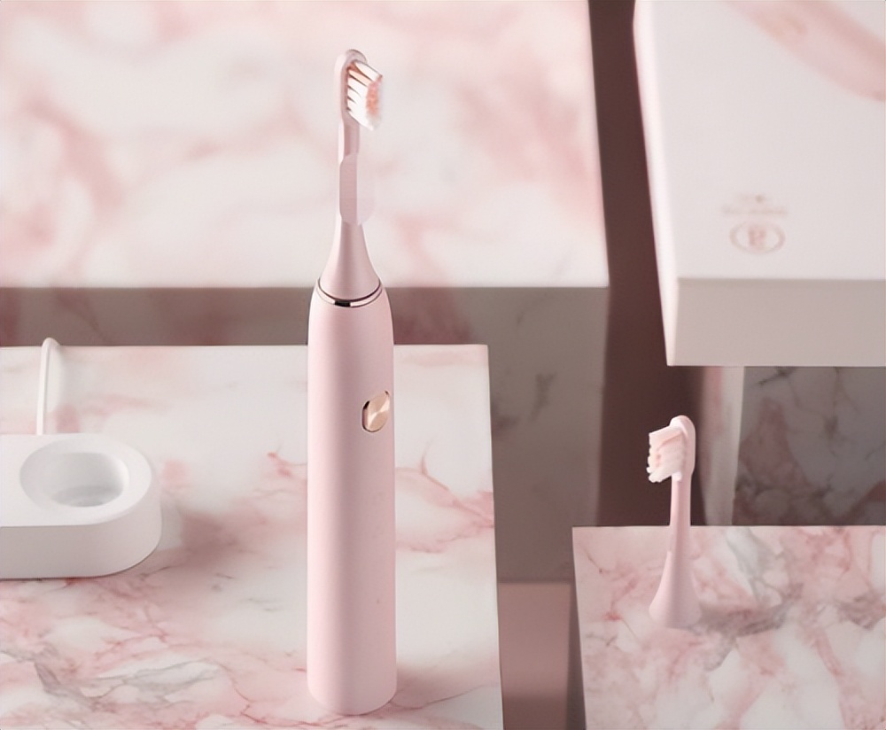 What are the harmful side effects of electric toothbrushes?Use with