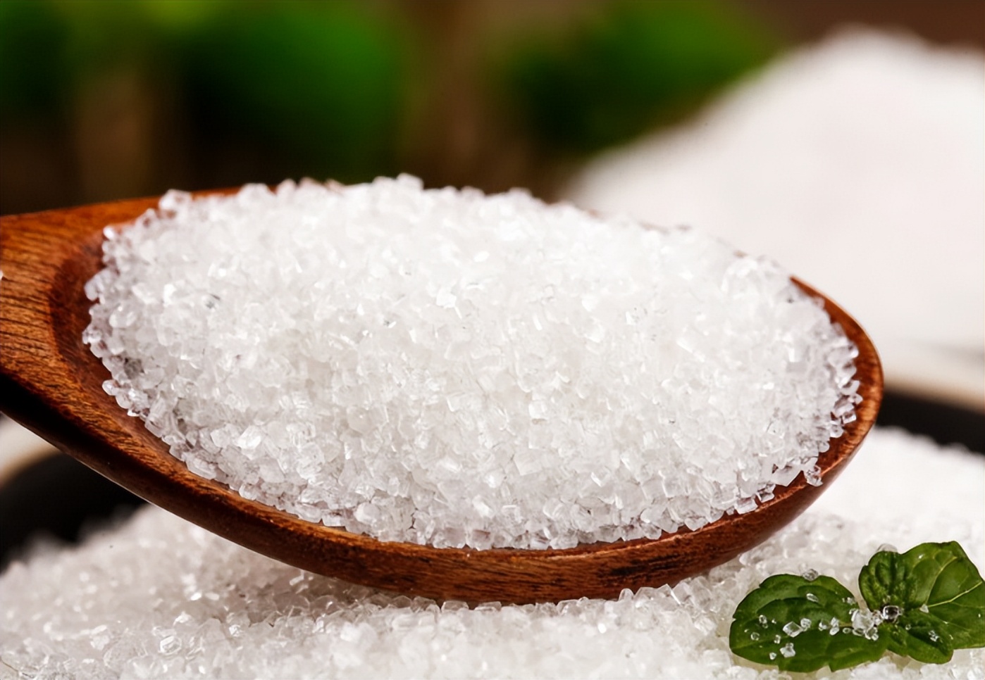 Learn to make wine at home, which is more delicious than bought