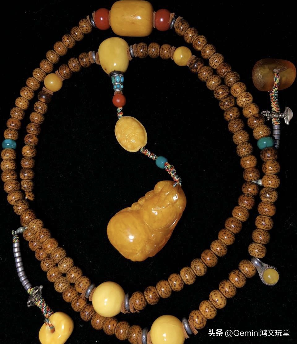 How to choose beeswax?Aside from complex routines, here are just the