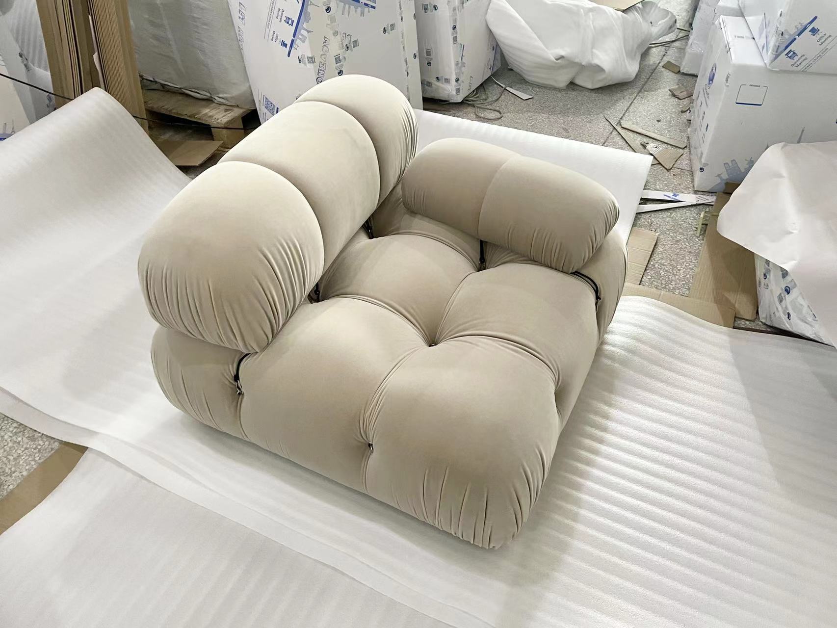 Costco Discounts Furniture Lightning Protection!If you want affordable