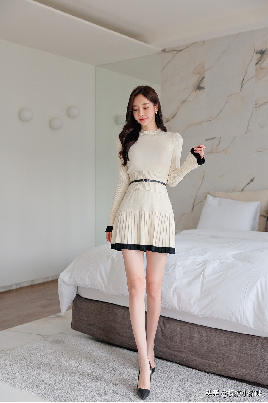 Sun Yunzhu 2043577 - iMedia