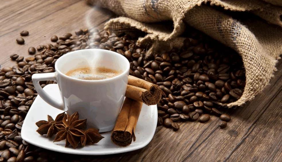 Will drinking instant coffee make you fat? iNEWS