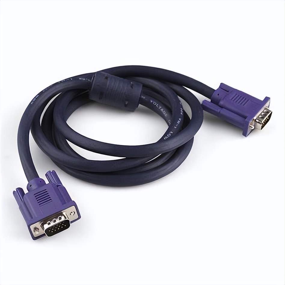 What to do if the computer goes black after a forced restart after a