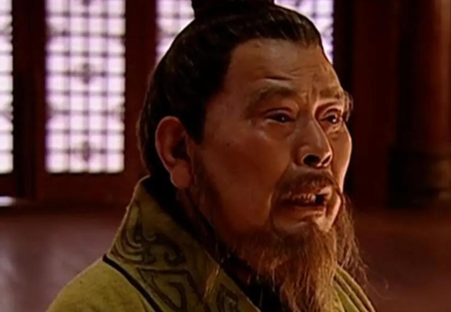 Is Emperor Han Jing a wise emperor? Why do some people say that he is ...