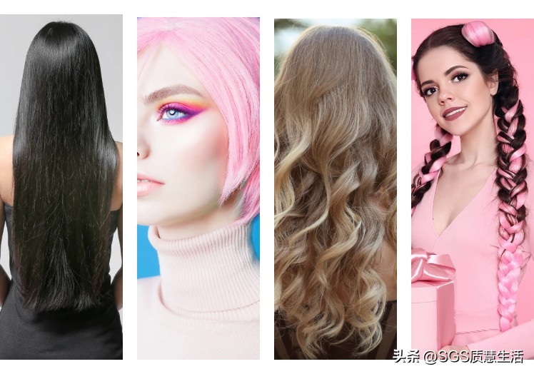 4 "wigs" reallife evaluation, what is the difference between a wig