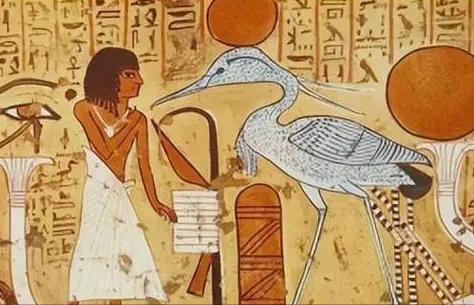 Respostim Kingship and Despotism, Taking the Evolution of Public Power in Ancient ...