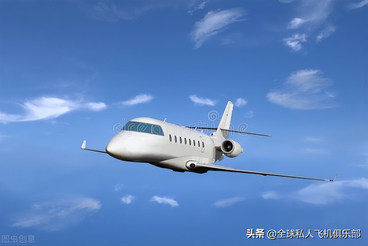 f6d221baaa114ec9965bd94ae23b6fa4.jpg