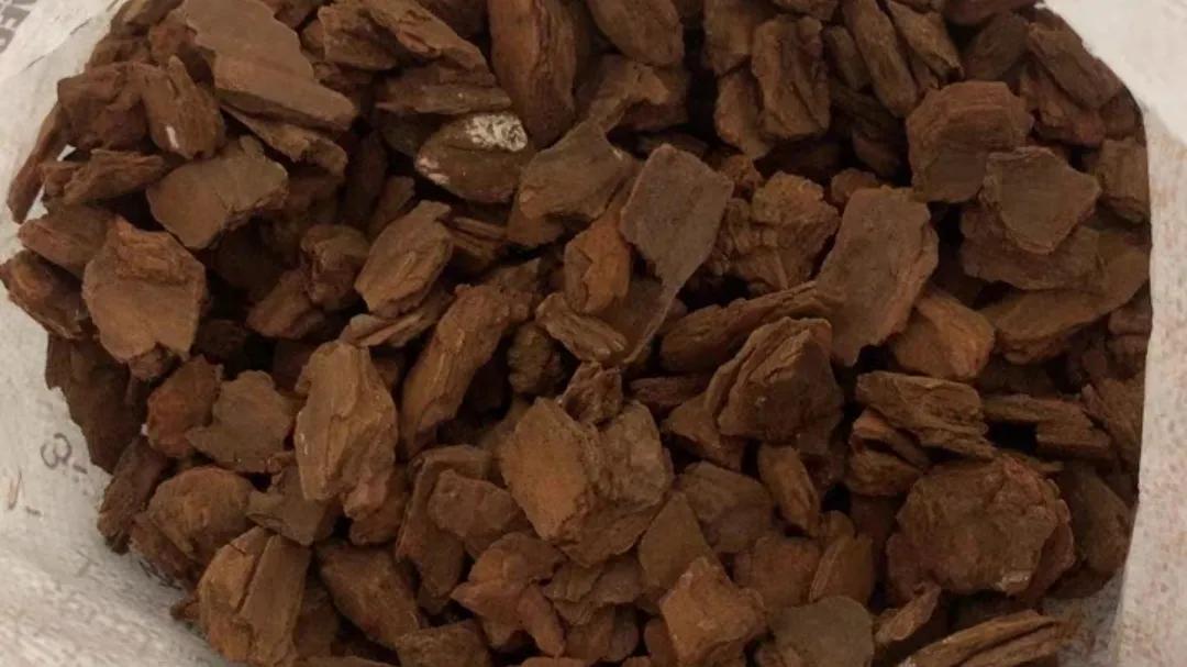 Willow Rice What kind of egg shell rice water is not as good as willow bark, it can ...
