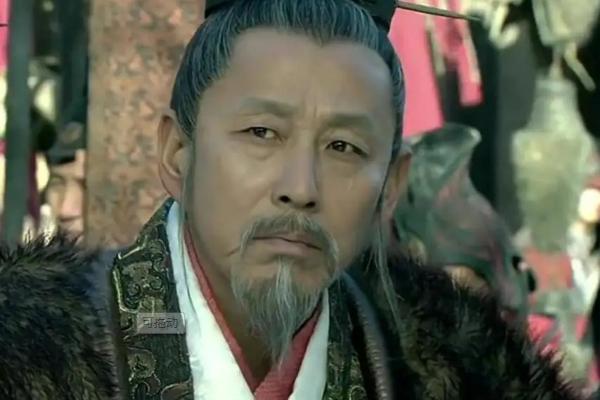 A forgotten dynasty for two thousand years, this dynasty is between Qin ...