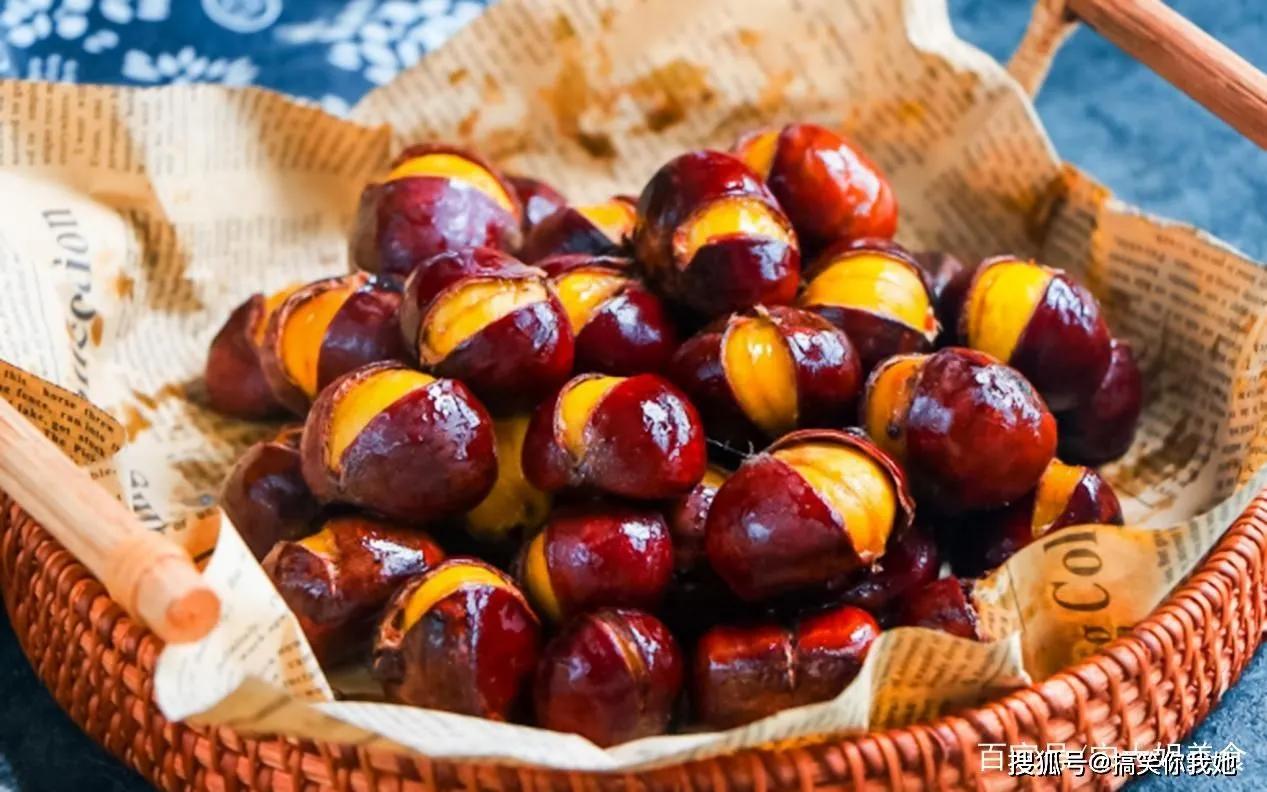 How to eat dried fruit iNEWS