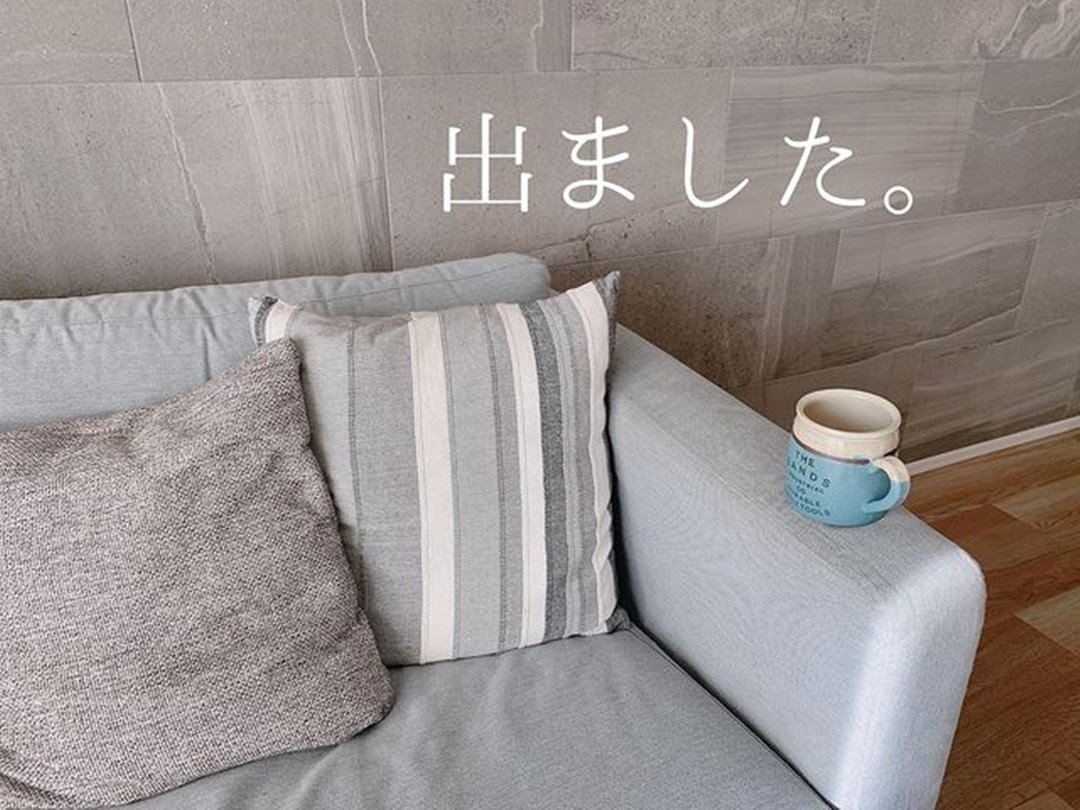 End the endless invisible chores!Japanese housewives push 8 lazy coups ...