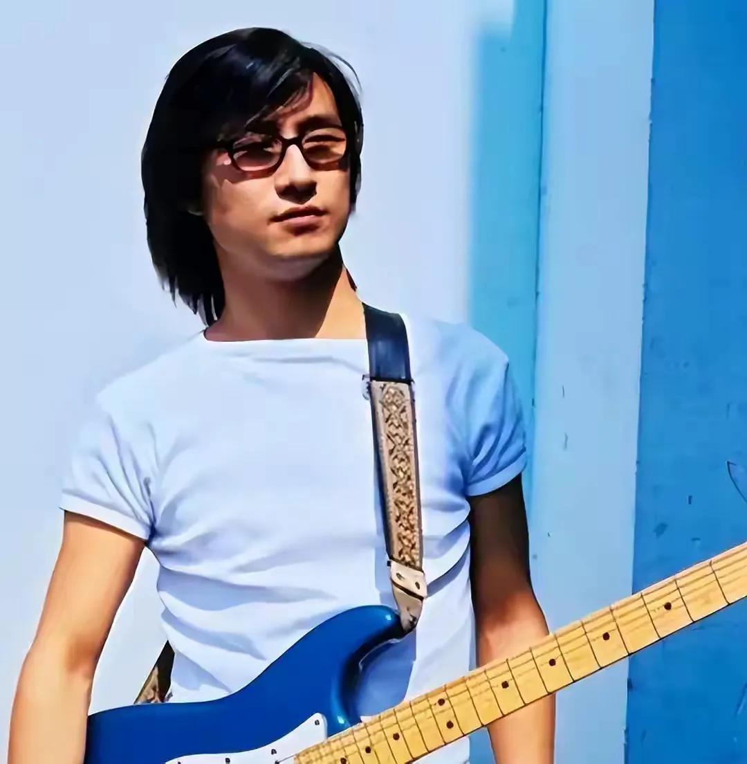 Is Wang Feng involved in derailment rumors again? Ge Huijie criticized