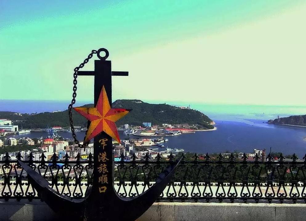 問題暴露,中國海軍遇到大麻煩,解決不好將嚴重影響海軍戰鬥力