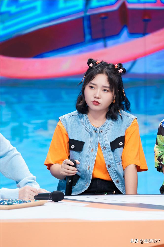 Li Xueqin made a wish to talk about a beautiful love in 23 years and ...