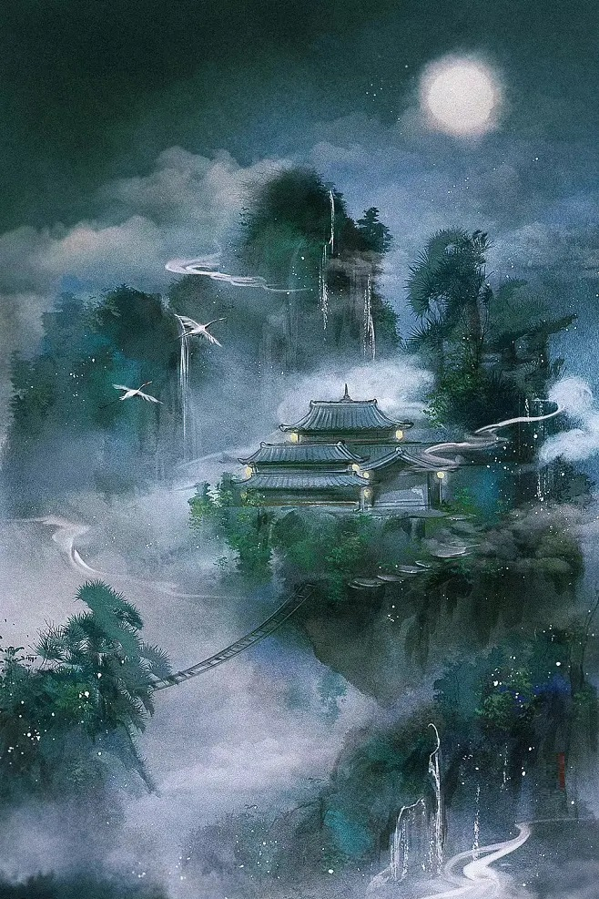 Cao Cao: A poem tells the story of life's fate, and a wise man can ...