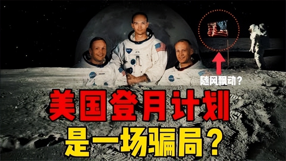China Will Unveil The Biggest Unsolved Case Of The 20th Century china-will-unveil-the-biggest-unsolved-case-of-the-20th-century