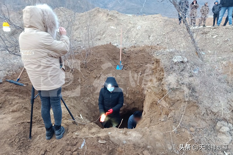 Is may 16 2023 suitable for grave relocation when is the auspicious