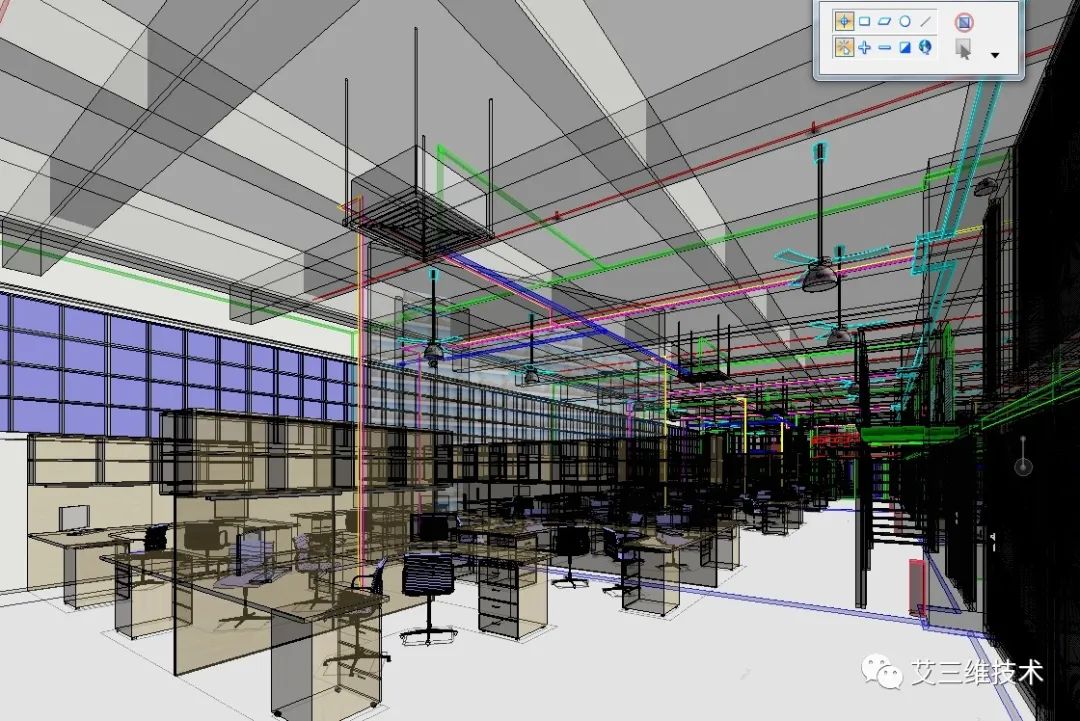 How to learn BIM? - iMedia