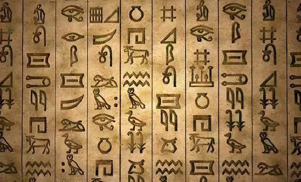 Hieroglyphs in Ancient India The Evolution and Use of the Indian Writing System iNEWS