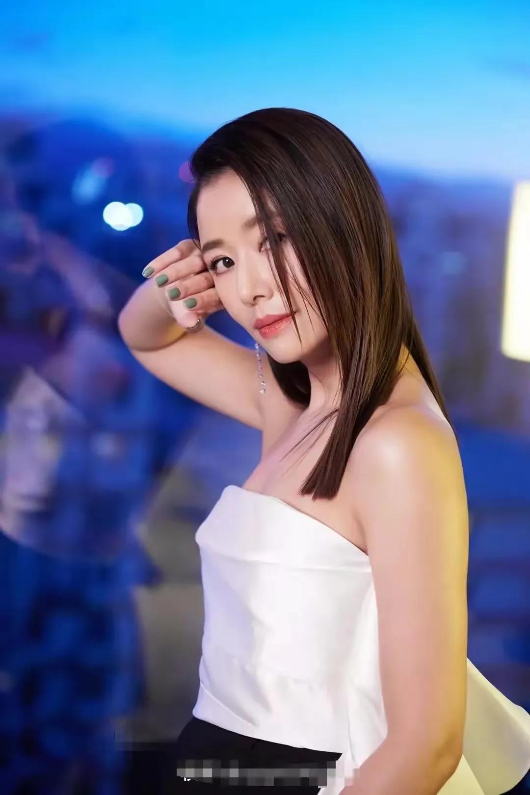 Ziweige Green Heart Ru - iMedia