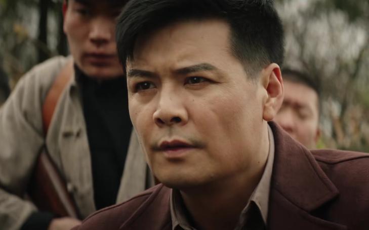 Be on the line for two days to become No. 1 on the soaring list!"Who is