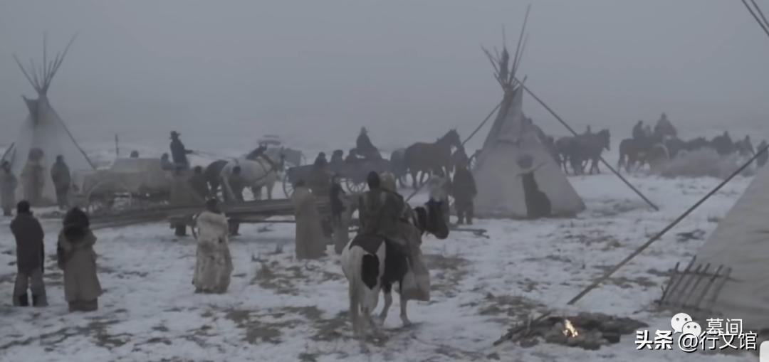 Dao is like water, Dao is natural, looking forward to "The Way of Water