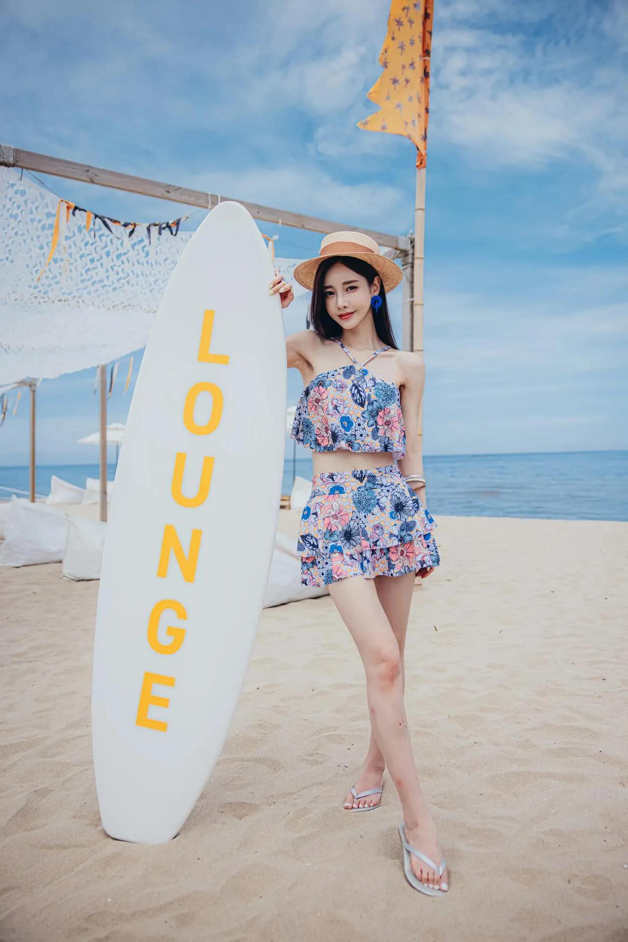 Sun Yunzhu's illustrated book 291 - iMedia
