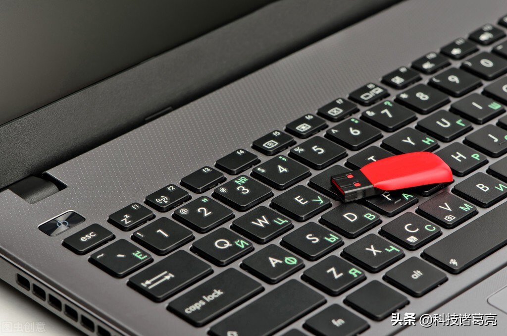 Samsung released UFS 4.0 flash memory: read speed 4200MB/s, capacity up