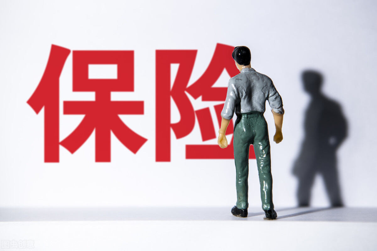 Vehicle registration - Minnesota Department of Public Safety