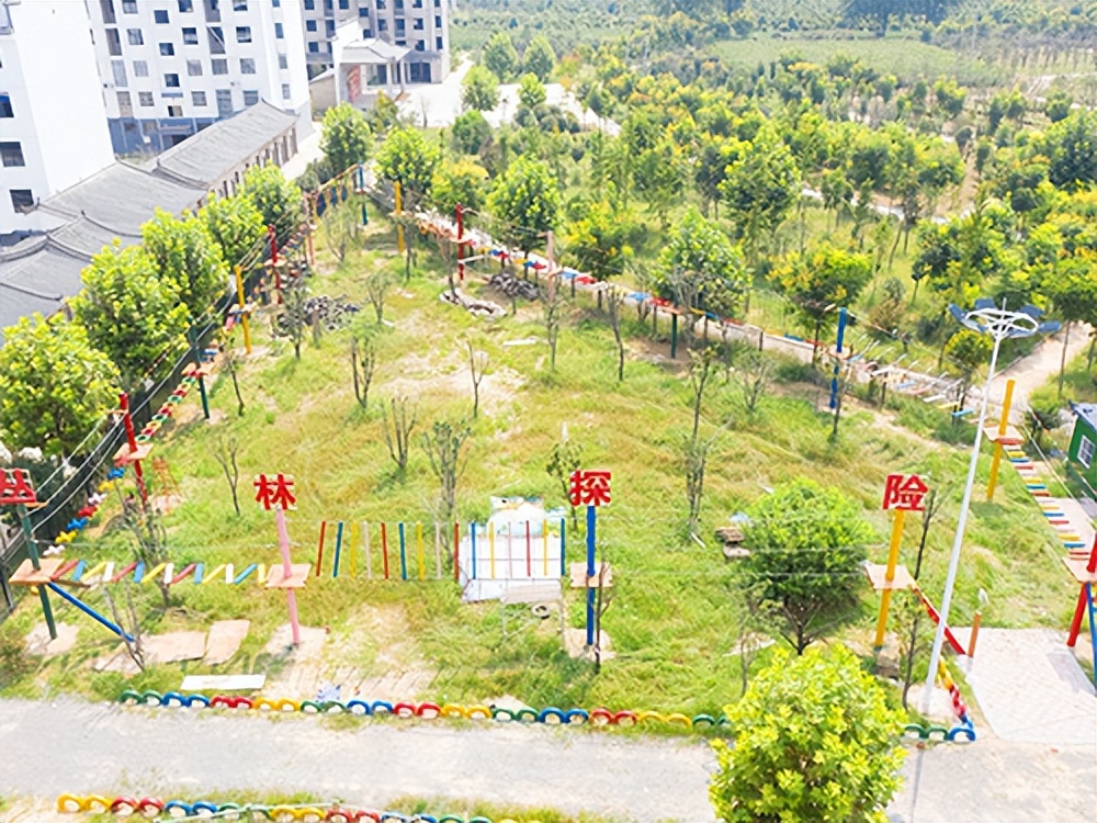 What are the common unpowered rides? iMedia