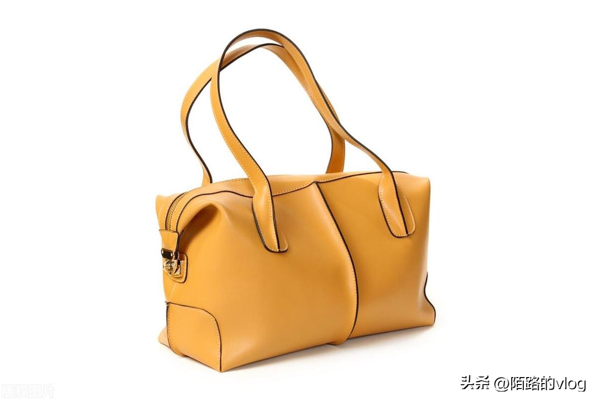 Top ten women's bag brands iNEWS