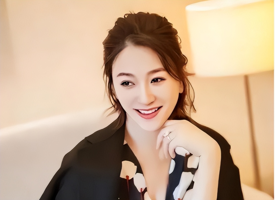 The "grievances" between Mei Ting, Li Xiaoran and Yin Tao: two men ...