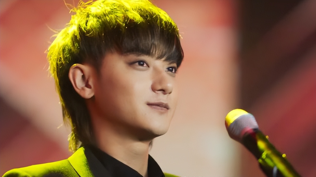 Which one is more important, traffic or acting skills, and who is in