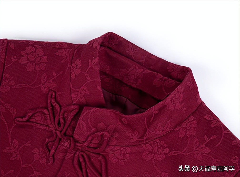 What is the purpose of the shroud leap month preparation?What is the