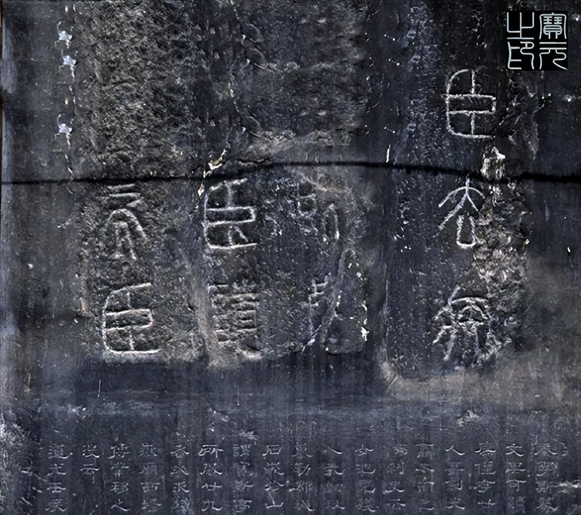 Analysis on the evolution and characteristics of Chinese traditional