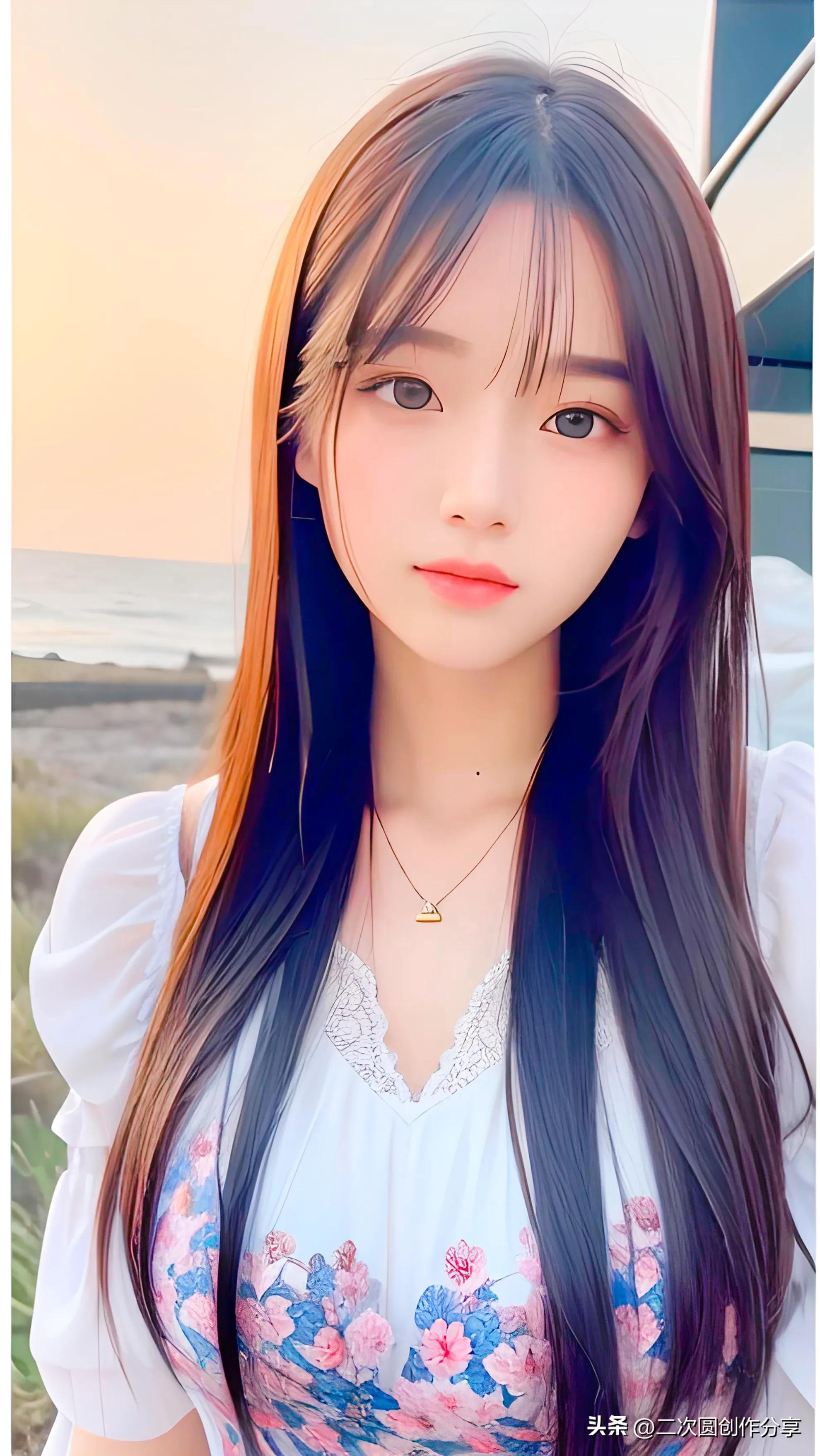 My relationship with my brotherinlaw iMedia