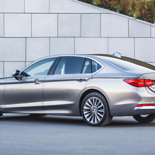 What is the difference between turning the steering wheel to the left and turning the steering