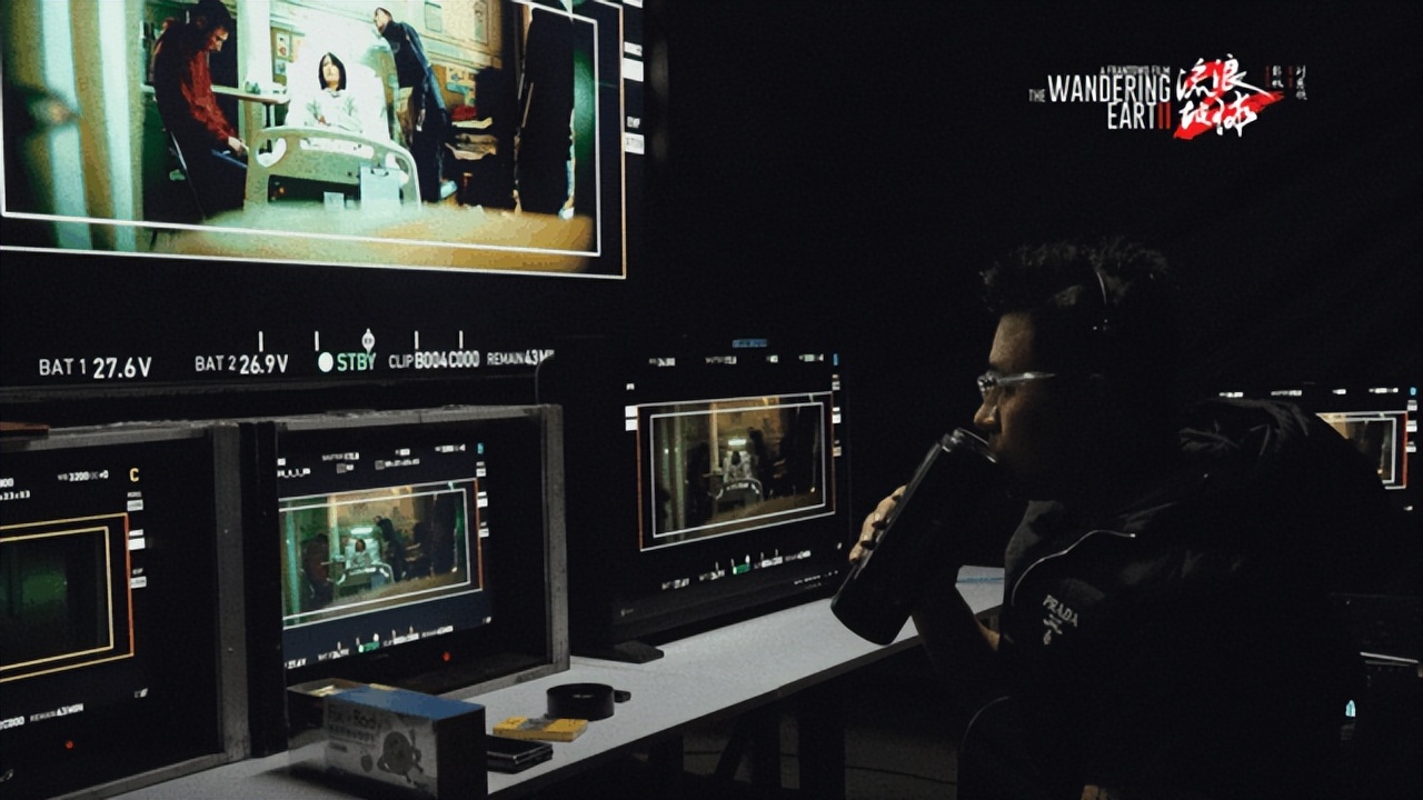 EIZO Accurately Restores the Consistent Professional HDR Visual ...