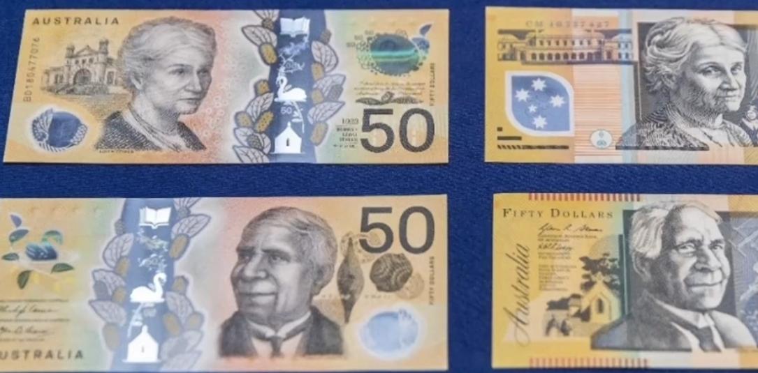 Australia