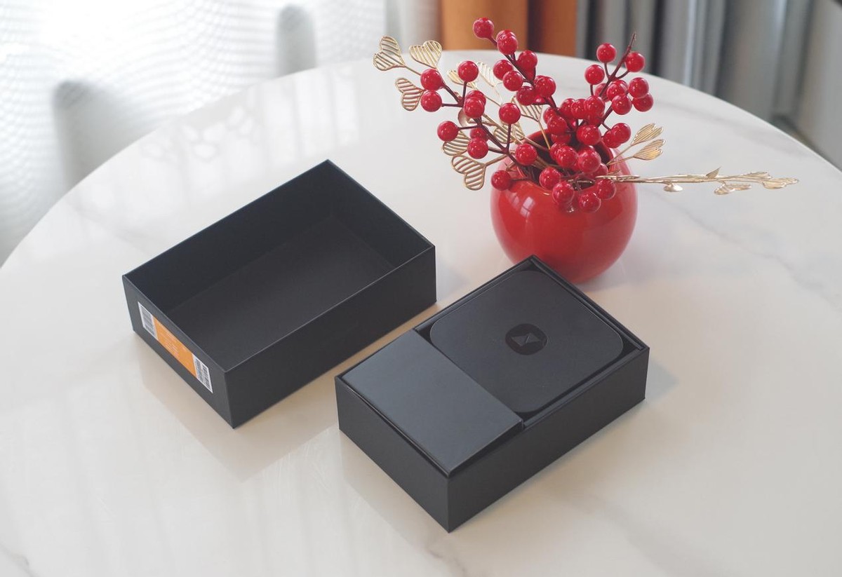 Can remote control work without a network host? Sunflower control A2