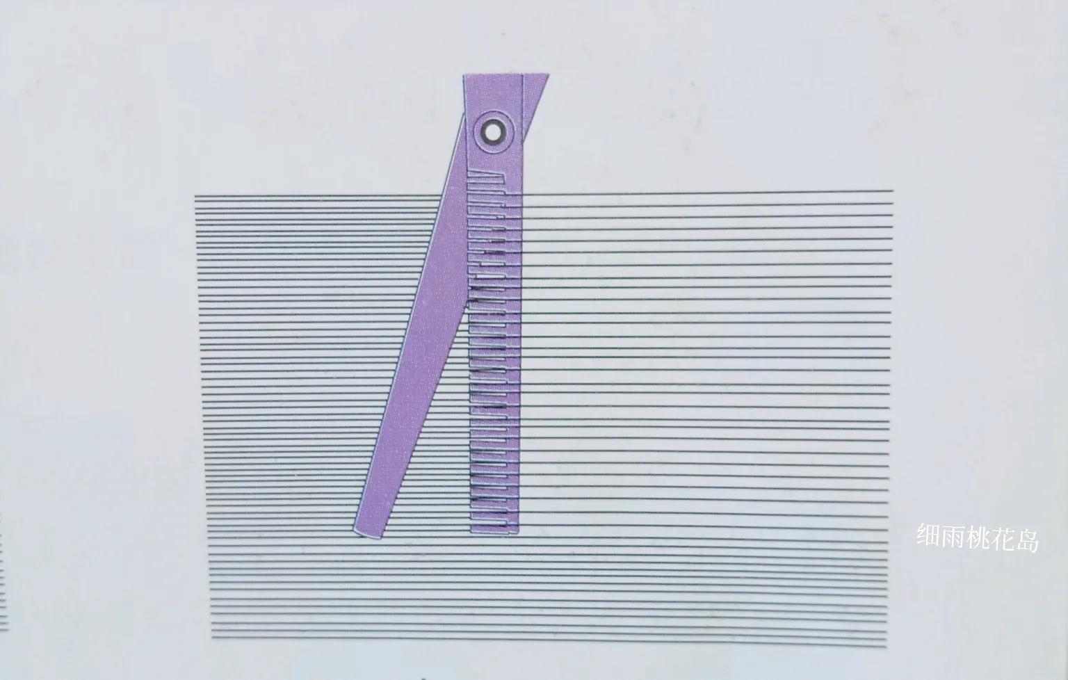 Basics Use of dental scissors and sharpening tools iMedia