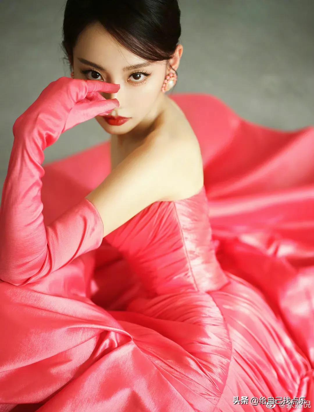 Zhang Jiani - iNEWS