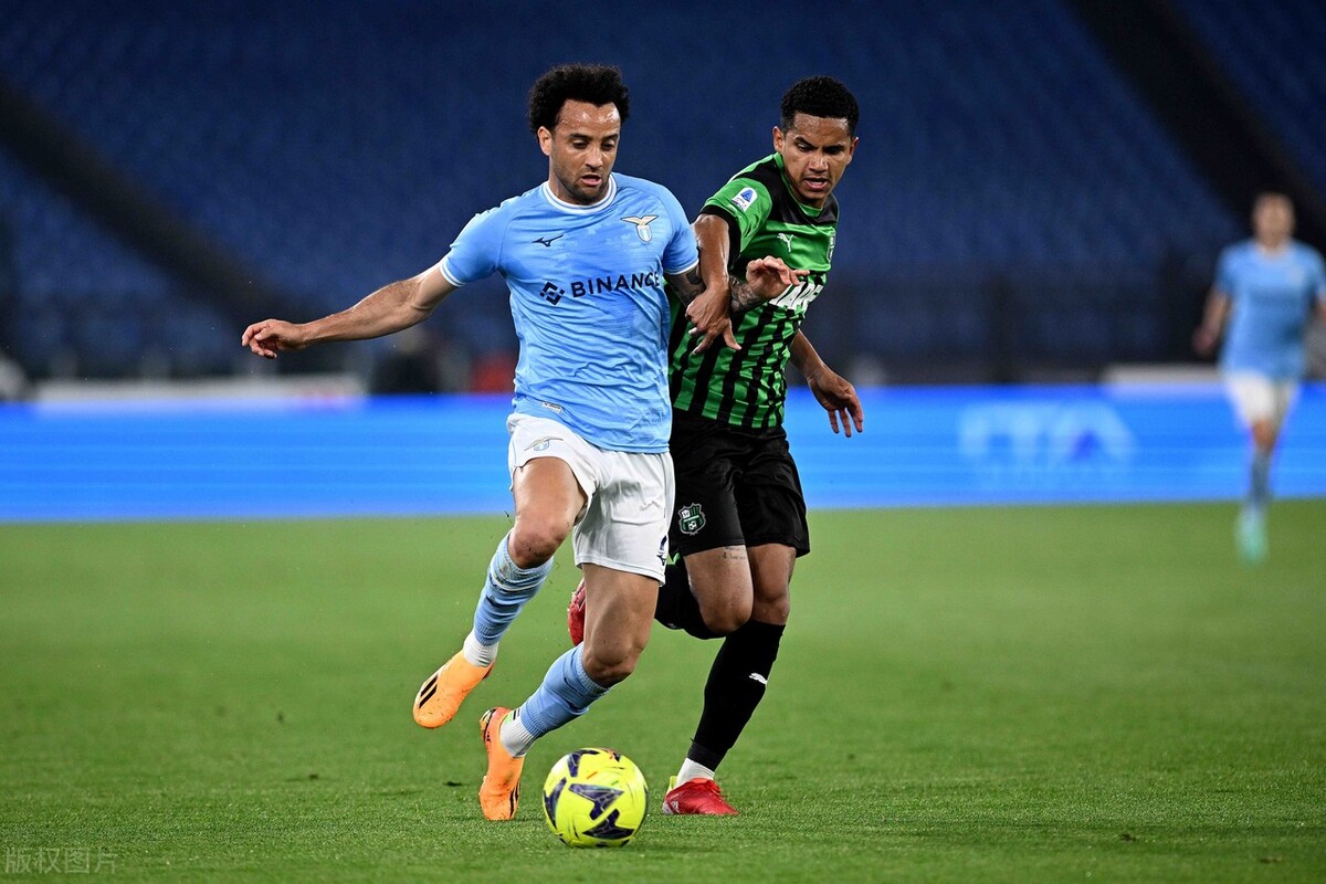 Stimulation, 2-0 Serie A second outbreak, overthrowing Mourinho's ...